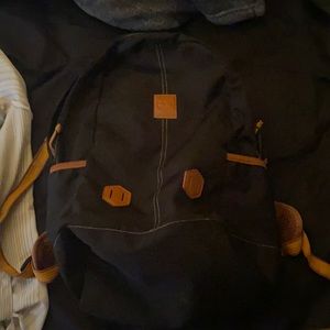 Timberland Backpack